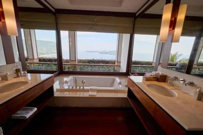 Villa 29 Montebello Andara Resort Villas – Foto 8